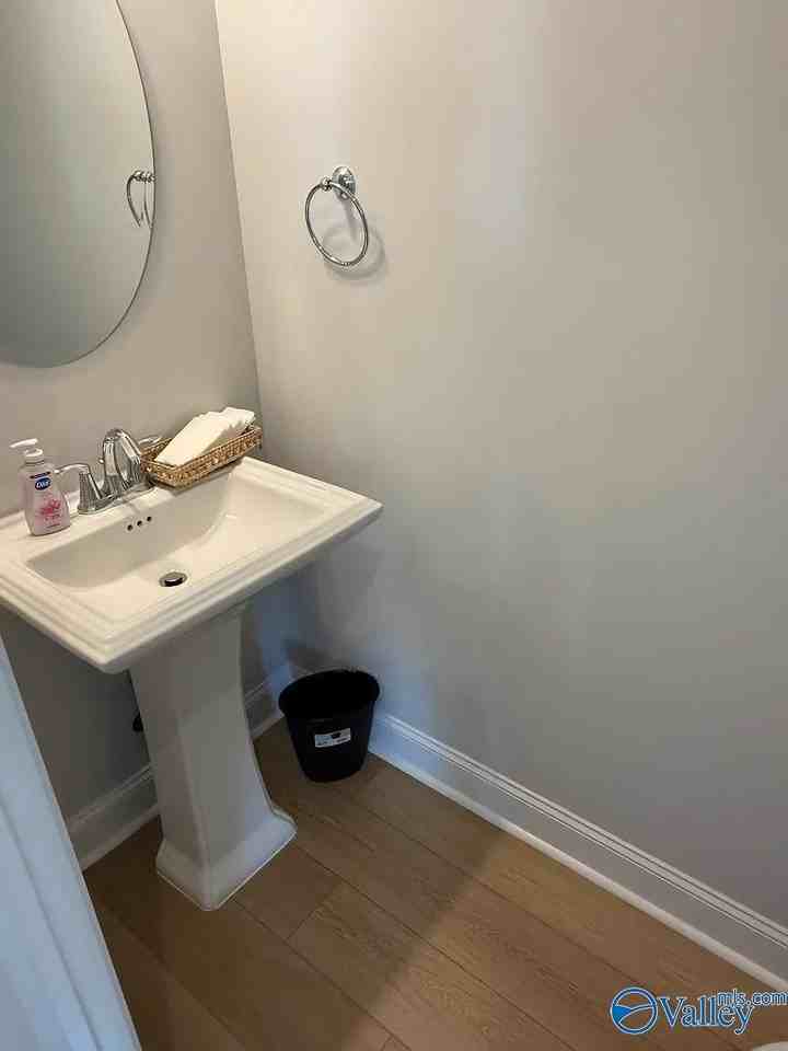 110 Pralina Way - Photo 7 of 14