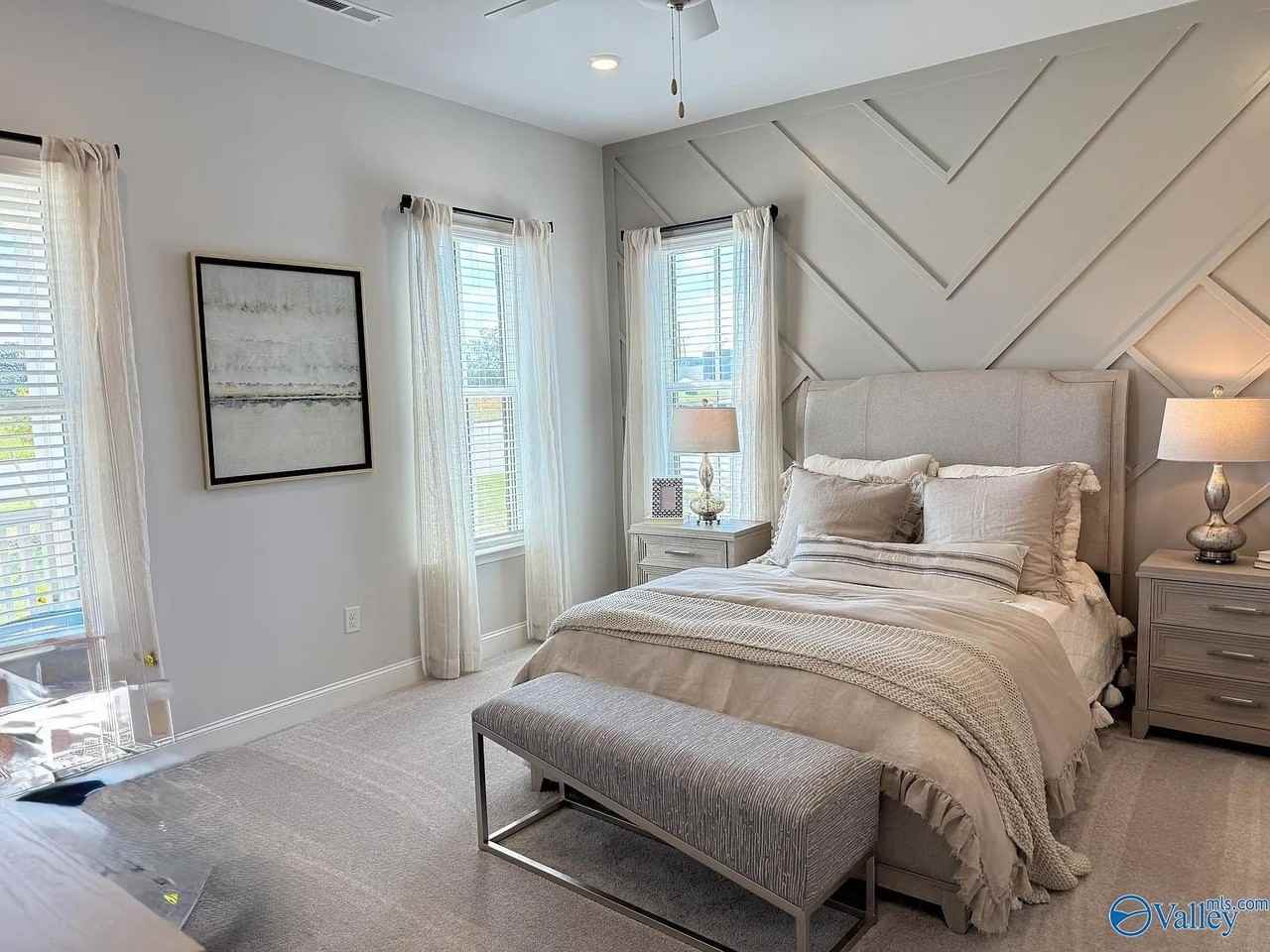 110 Pralina Way - Photo 7 of 11