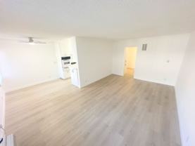 8750 Topanga Canyon Blvd #3 - Photo 1 of 1