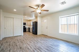 featured image of 615 S Santa Rita Ave