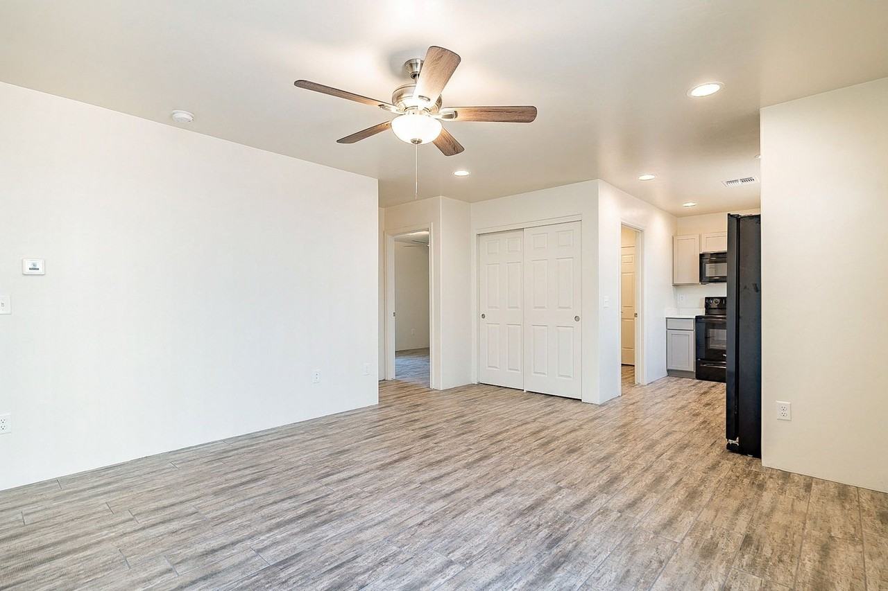 615 S. Santa Rita Ave. - Photo 4 of 18