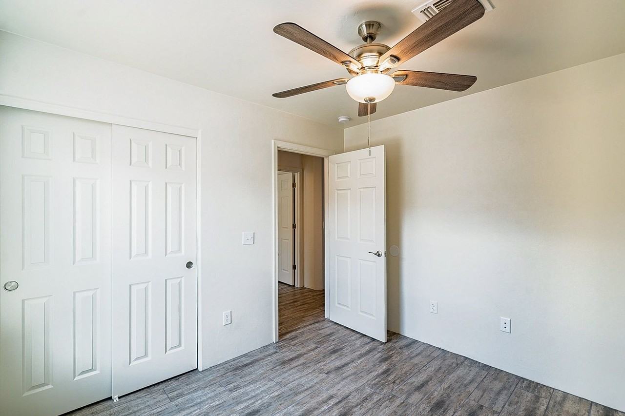 615 S. Santa Rita Ave. - Photo 6 of 18