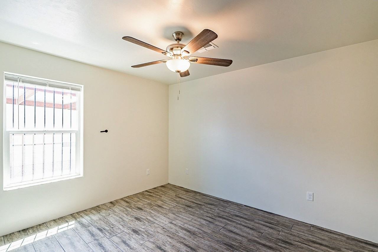 615 S. Santa Rita Ave. - Photo 7 of 18