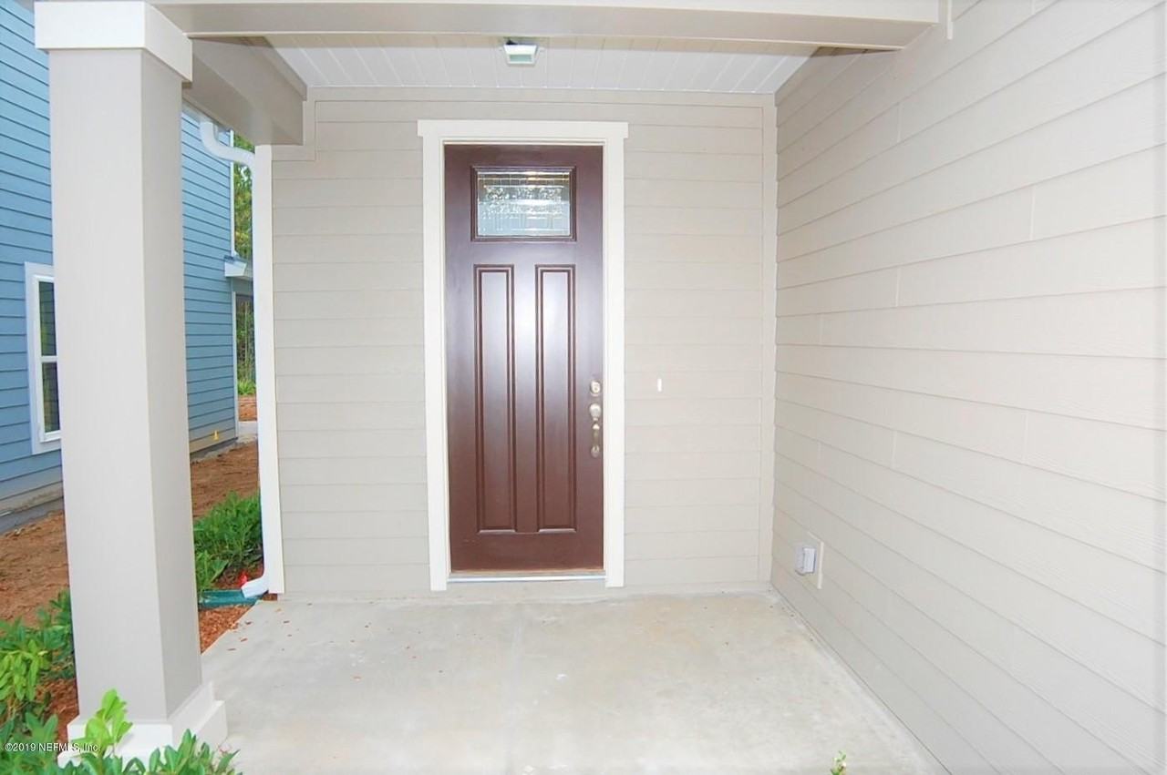 11788 Flowering Peach Ct - Photo 3 of 31