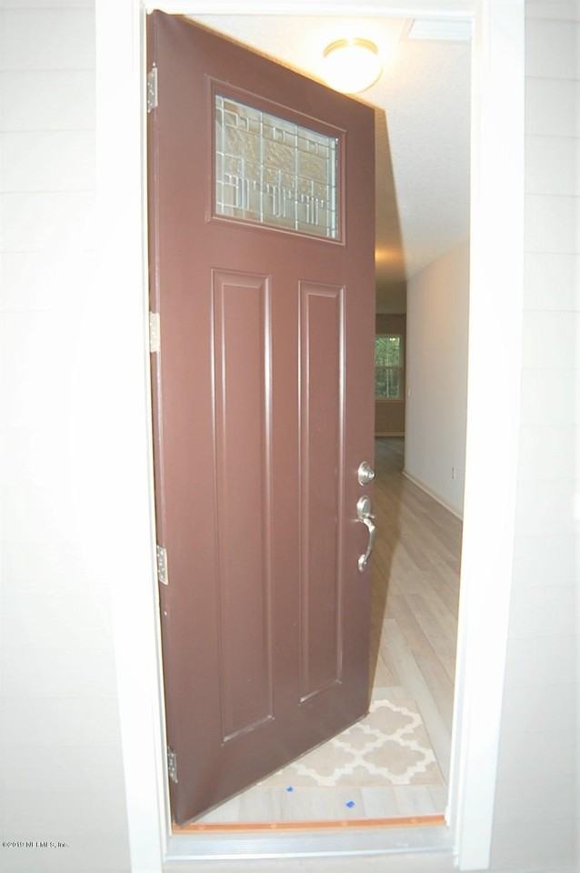 11788 Flowering Peach Ct - Photo 4 of 31