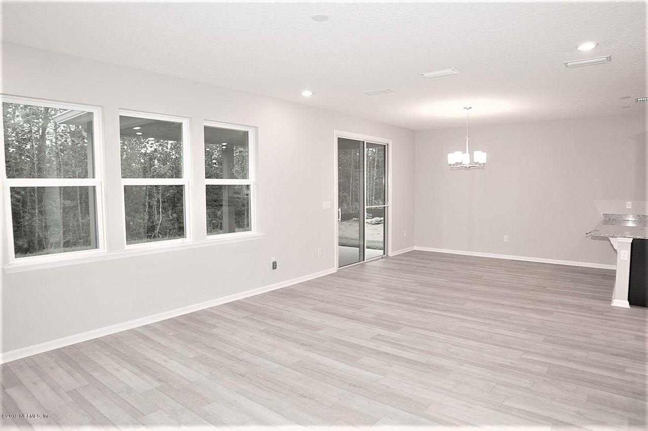 11788 Flowering Peach Ct - Photo 7 of 31