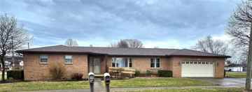 featured image of 79 W 2nd St