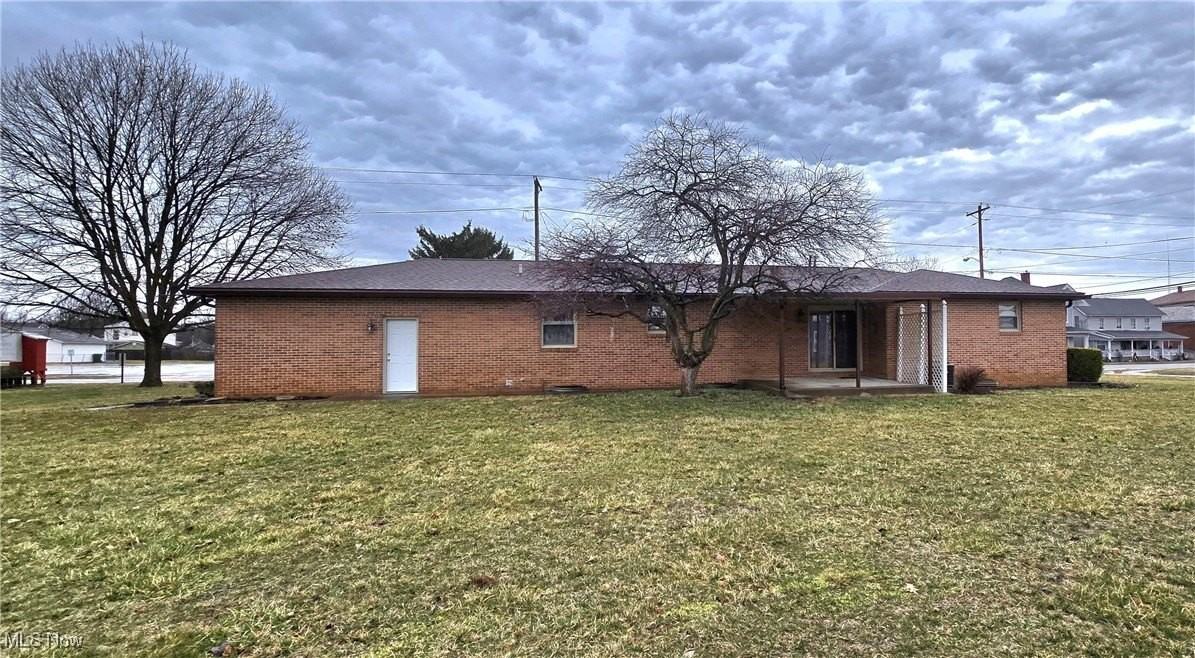 79 W 2nd St - Photo 5 of 43