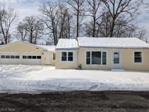 315 Redfern Rd - Photo 1 of 1