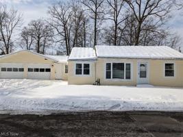 featured image of 315 Redfern Rd