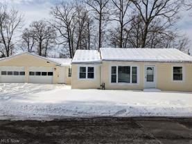 315 Redfern Rd - Photo 1 of 1