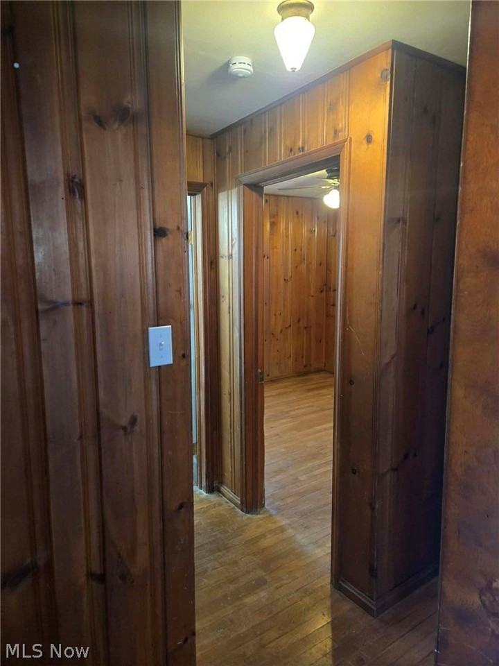 315 Redfern Rd - Photo 5 of 9