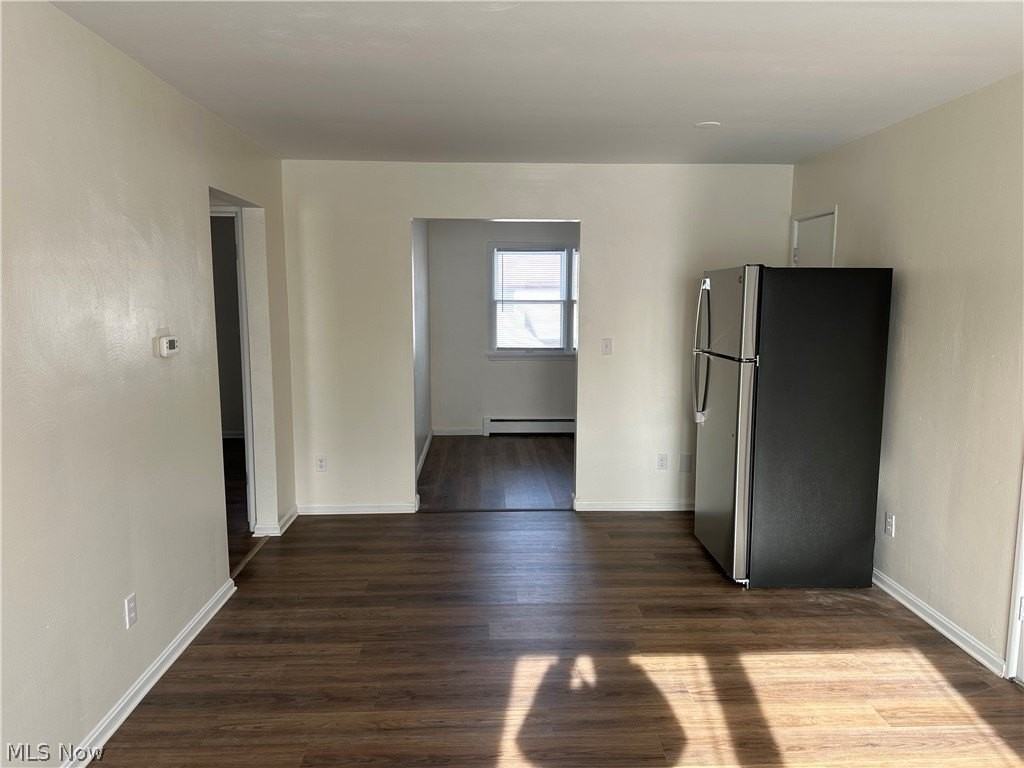 840 Moyer Ave - Photo 7 of 9