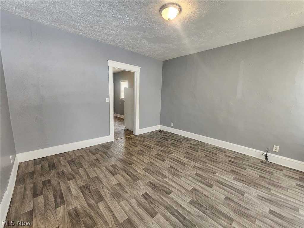 3443 Regent Rd Unit Dn - Photo 3 of 8