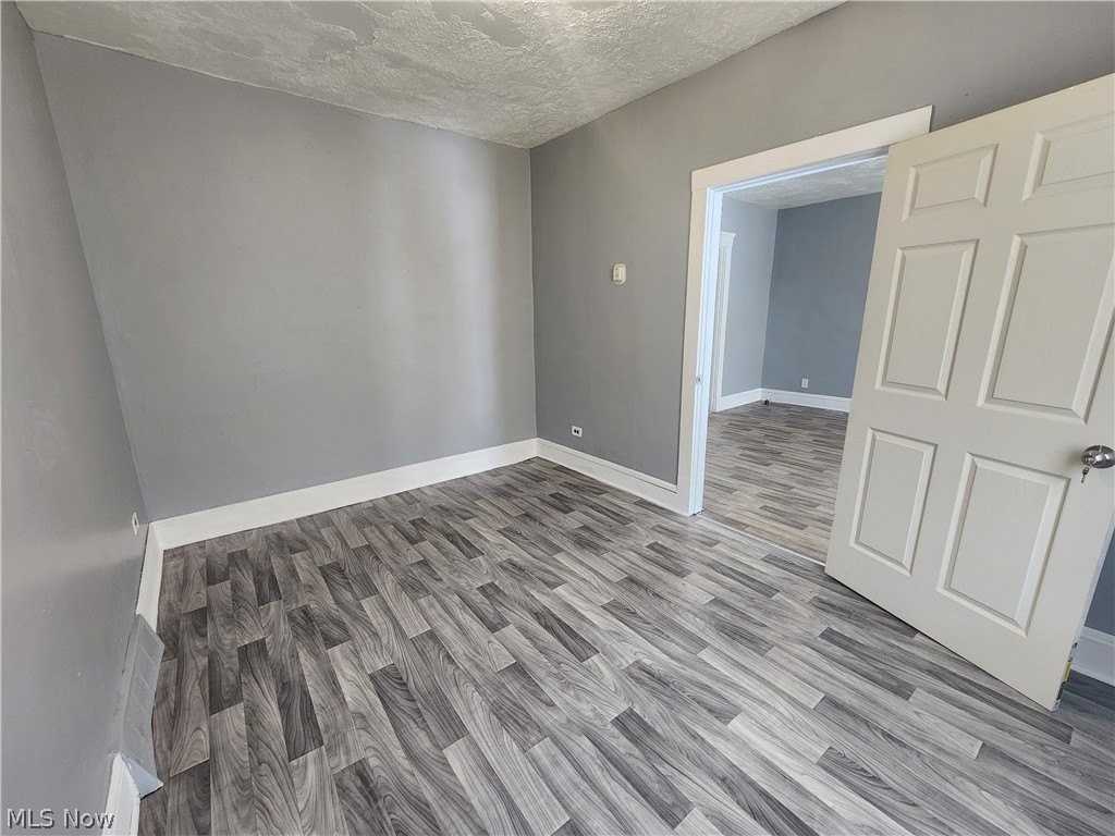 3443 Regent Rd Unit Dn - Photo 5 of 8