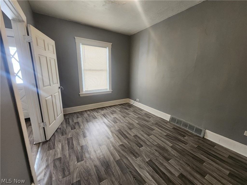 3443 Regent Rd Unit Dn - Photo 6 of 8