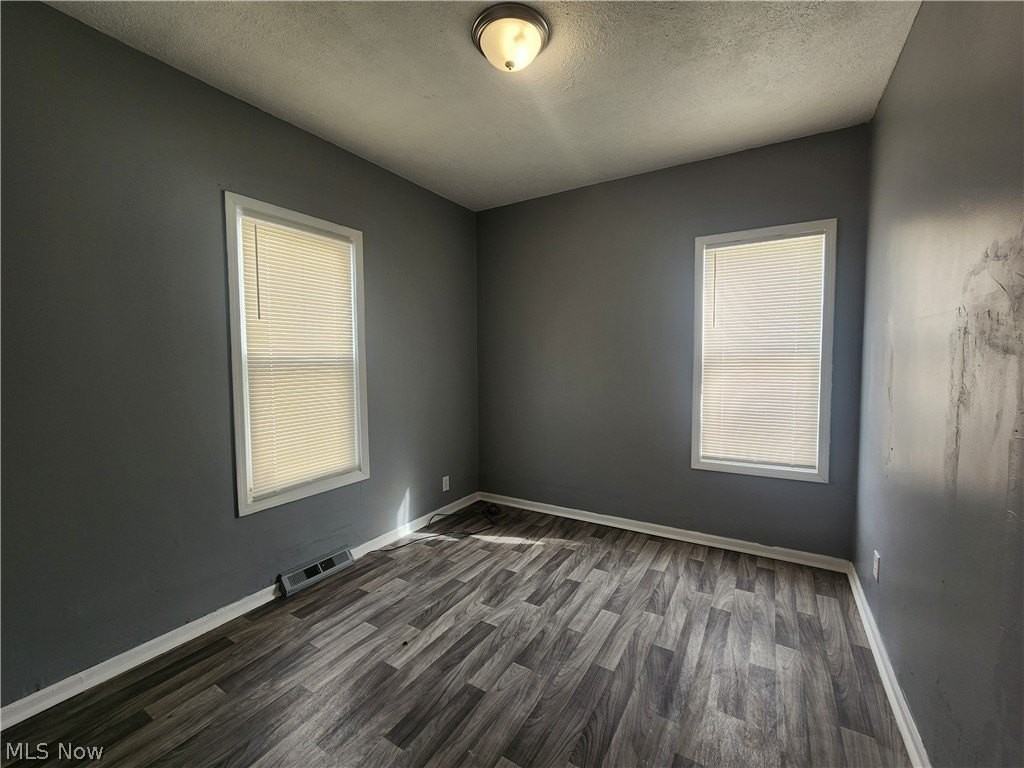 3443 Regent Rd Unit Dn - Photo 7 of 8