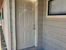 519 Nw Lake City Ave - Photo 1 of 1