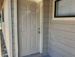 featured image of 519 Nw Lake City Ave