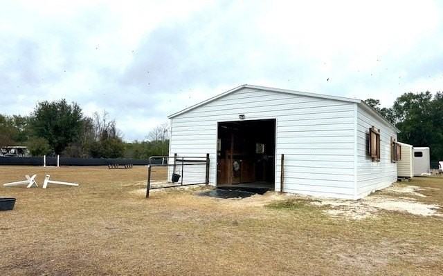 2491 Sw Daisy Rd - Photo 2 of 14