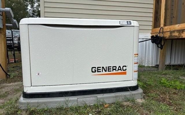 2491 Sw Daisy Rd - Photo 3 of 14