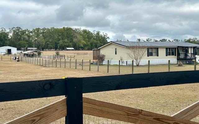 2491 Sw Daisy Rd - Photo 4 of 14