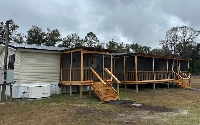 2491 Sw Daisy Rd - Photo 5 of 14