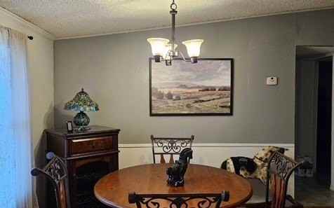 2491 Sw Daisy Rd - Photo 6 of 14