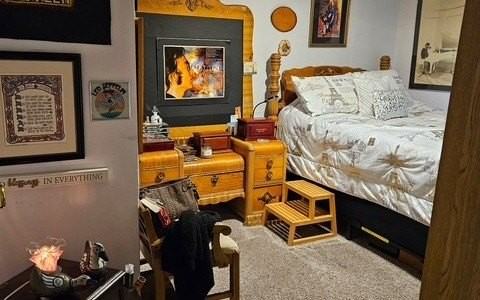 2491 Sw Daisy Rd - Photo 7 of 14