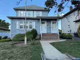 287 Union St Fl Ap - Photo 1 of 1