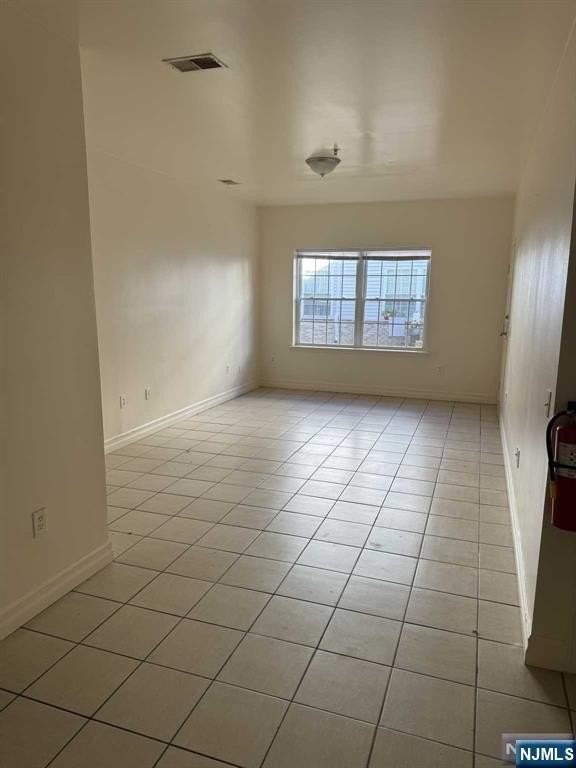 47-53 Central Avenue A 8 - Photo 4 of 8