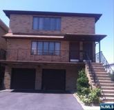 225 6th St - Photo 1 of 1