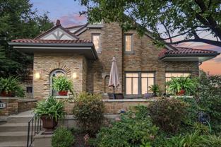 511 Park Ave Unit 2 #2 - Photo 1 of 1