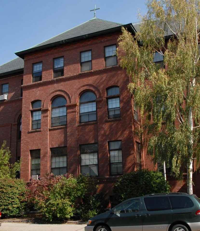 521 Pine St #104 - Photo 7 of 39