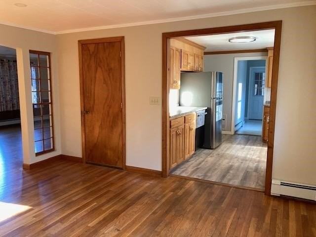 193 Route 103 - Photo 3 of 12