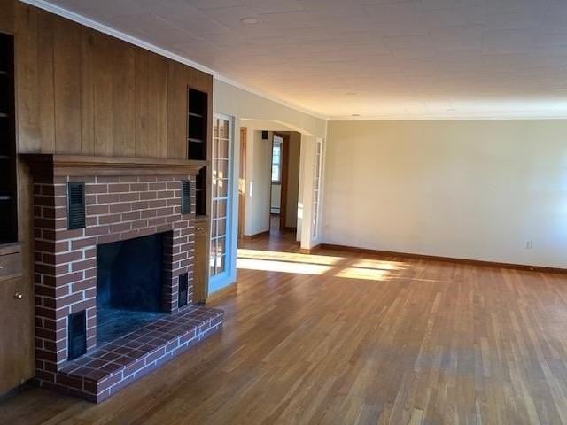 193 Route 103 - Photo 5 of 12