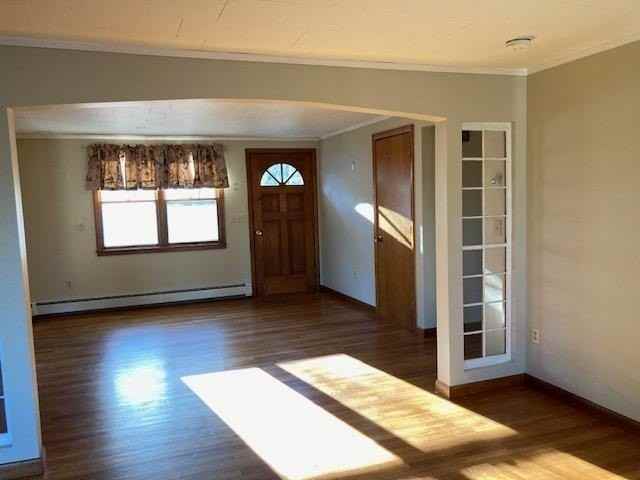 193 Route 103 - Photo 6 of 12