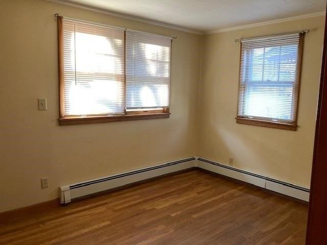 193 Route 103 - Photo 7 of 12