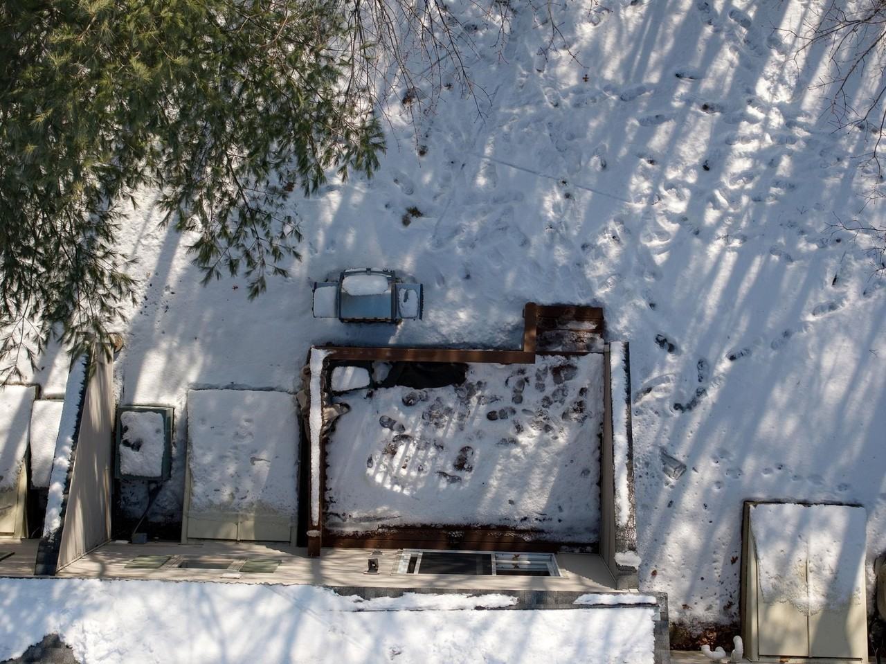 27 Eastmeadow Way - Photo 6 of 29