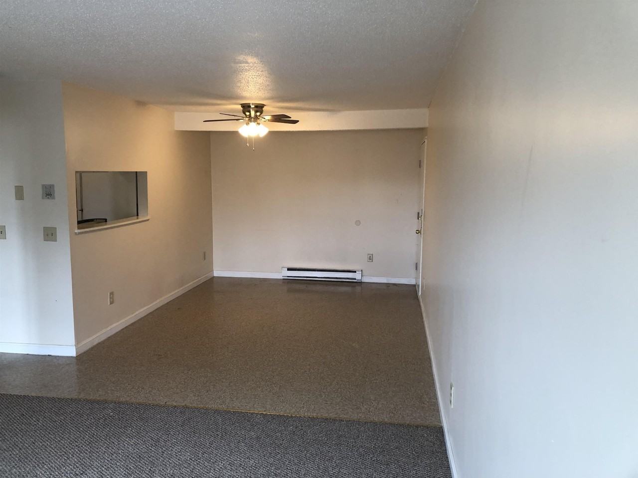 234 Lowell St #6 - Photo 3 of 10