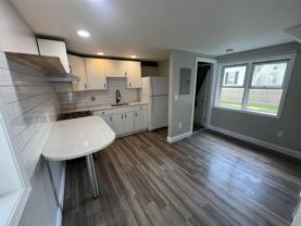 10 Spring St #A - Photo 1 of 1