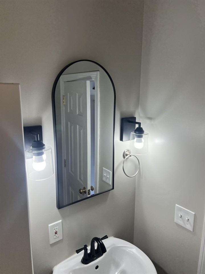 10 Spring St #A - Photo 7 of 7