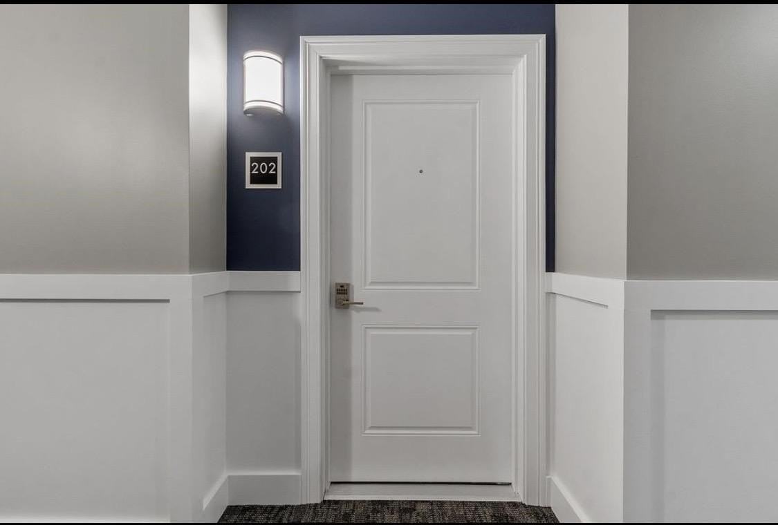 10100 S Willow St #202 - Photo 3 of 17