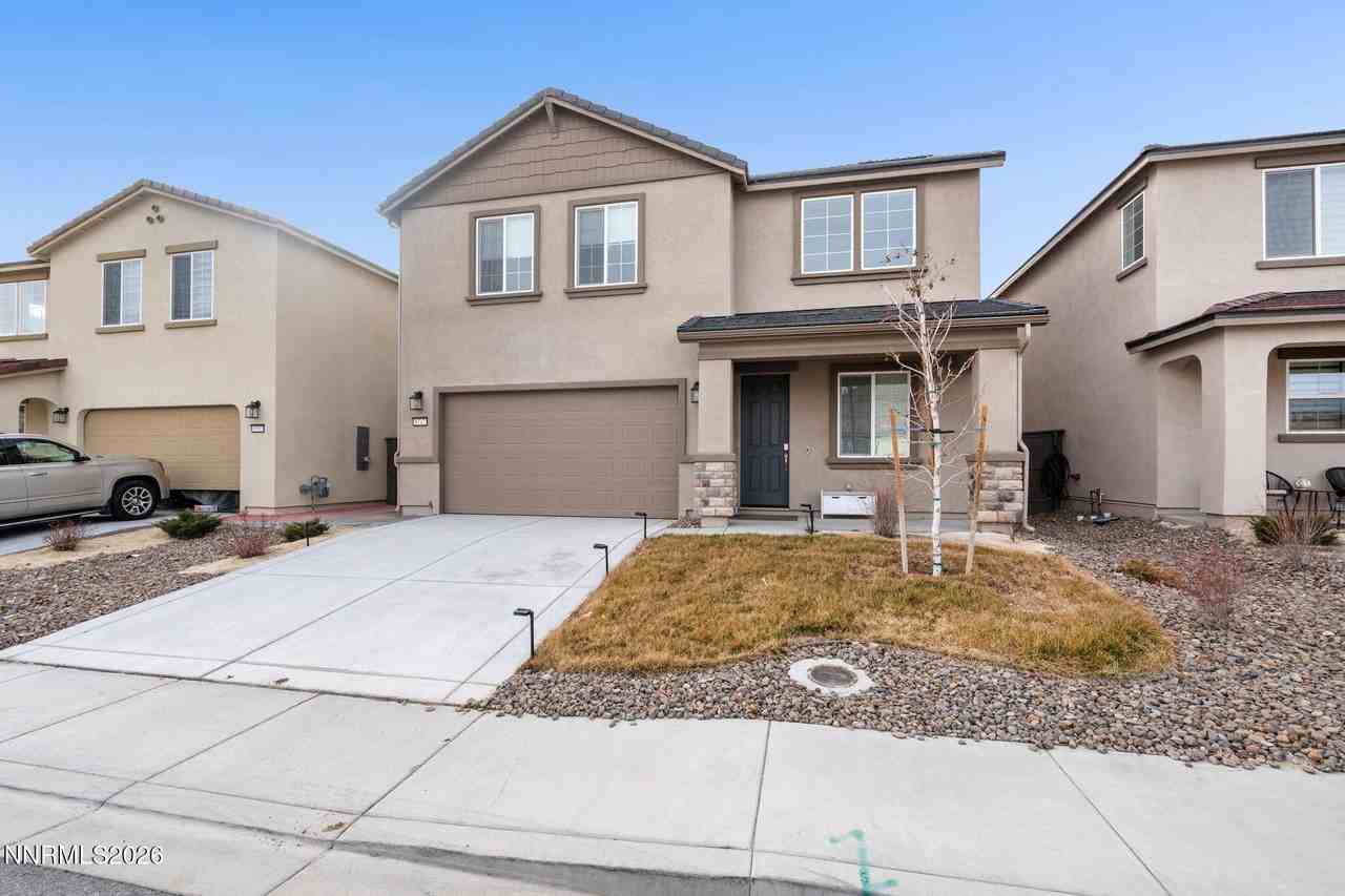 6747 Ronaldinho Dr - Photo 3 of 43