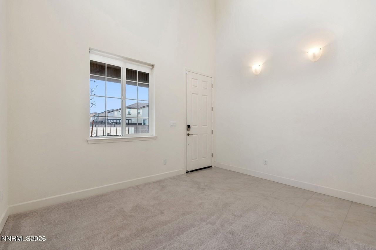 6747 Ronaldinho Dr - Photo 4 of 43