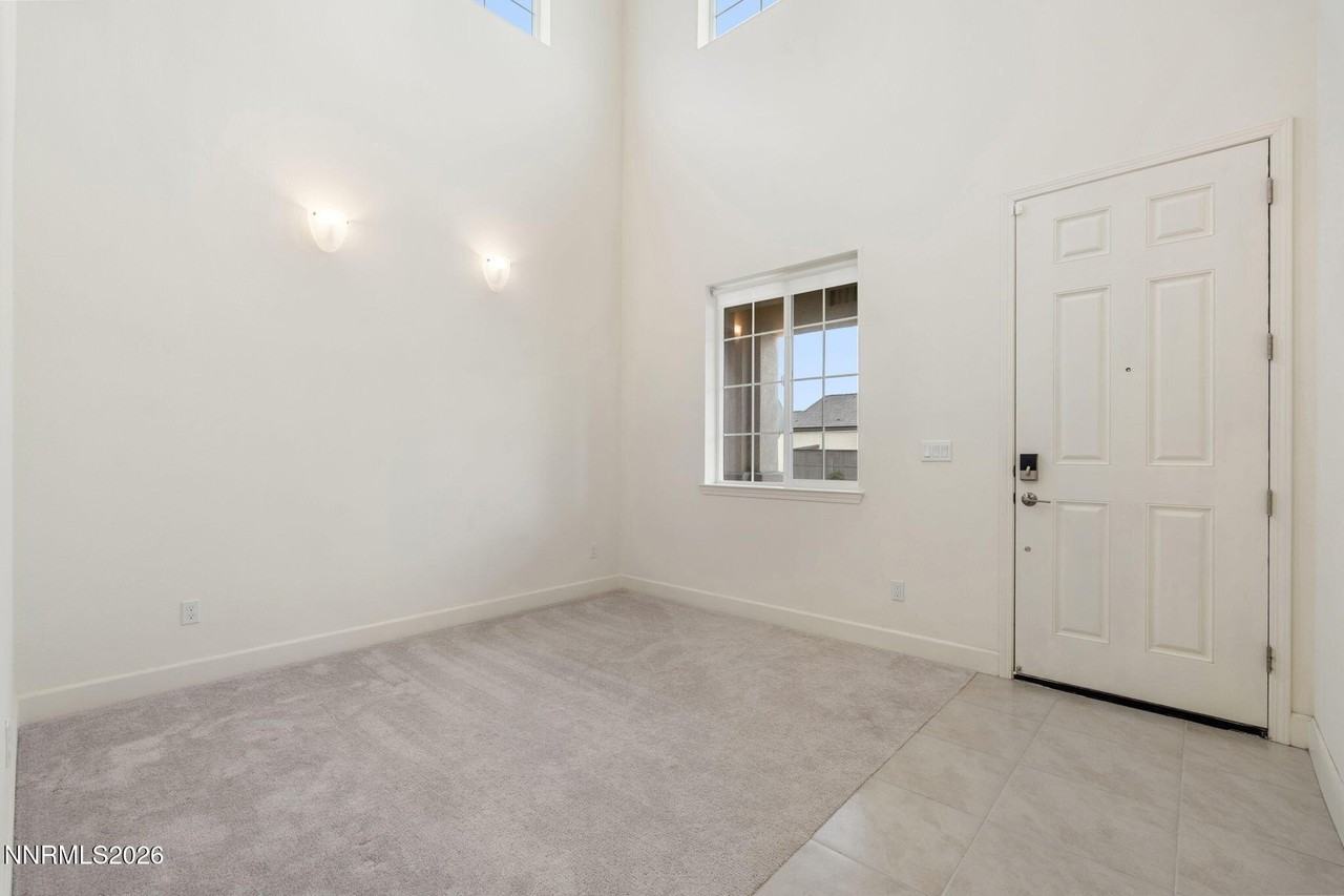 6747 Ronaldinho Dr - Photo 5 of 43