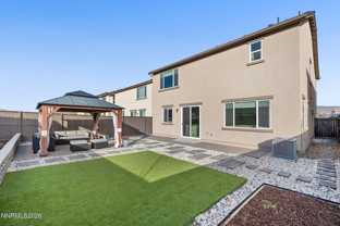 6747 Ronaldinho Dr - Photo 1 of 1