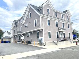 489 Main St #A - Photo 1 of 1