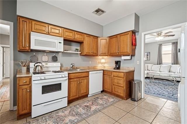 526 S Saint Patrick St #B - Photo 6 of 15