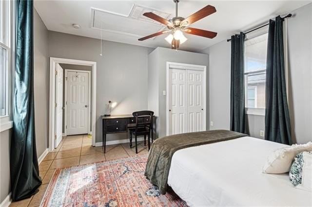 526 S Saint Patrick St #B - Photo 7 of 15